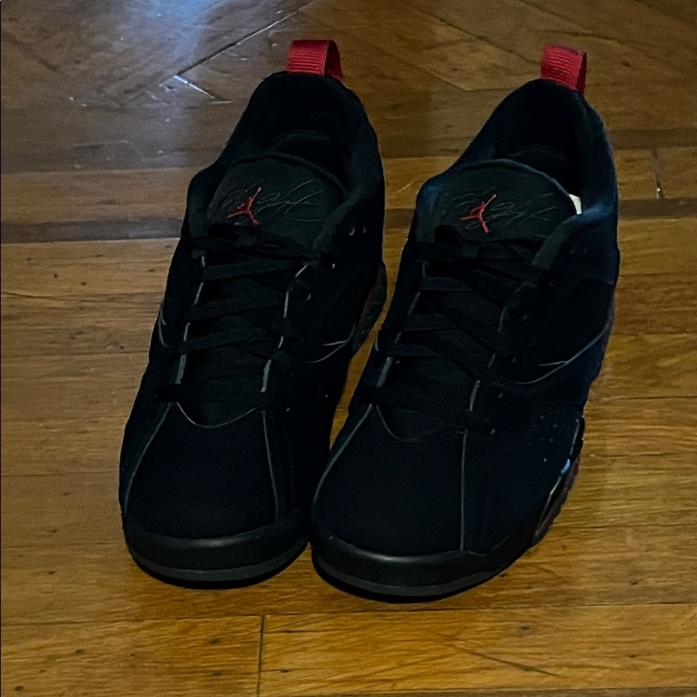 Jordan MVP 92 lo